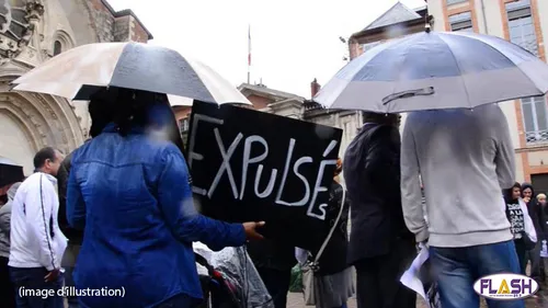 Expulsion locative : Fin de la trêve hivernal