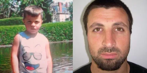 Les 3 départements de l'ex région Limousin placés en alerte orange...