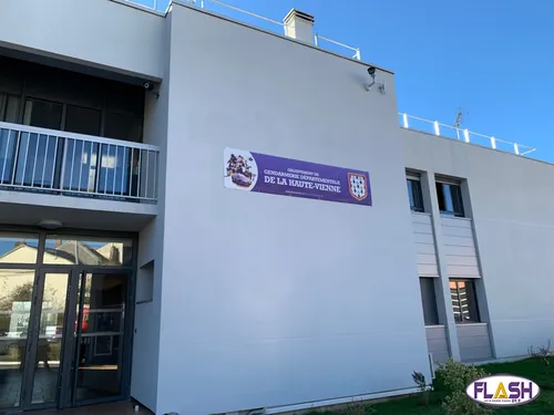 Un chauffeur récidiviste interpellé sur la RN21