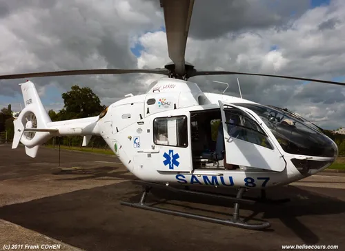 Transports du SMUR de la polyclinique vers le CHU : qui va payer la...