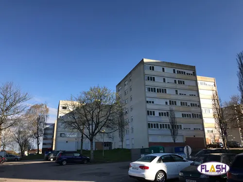 Beaubreuil : bilan positif pour la rencontre Police/habitants