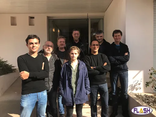 Mardi 10 octobre journée de mobilisation dans la Fonction Publique