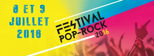 Ultimatum de Lost in Limoges