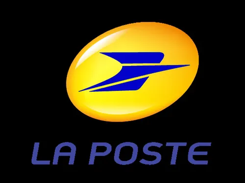 La Poste : soutien à un facteur sanctionné
