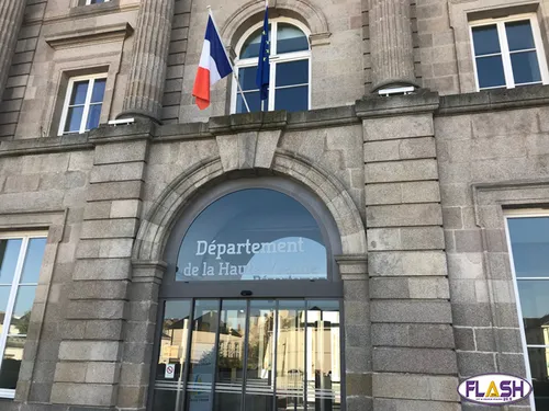 Loi Finances 2018 : Des conséquences désastreuses pour le logement...