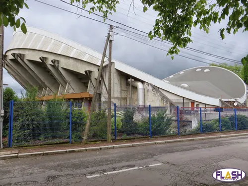 Affaire Clairmonteil : Le Limoges CSP sort de son silence