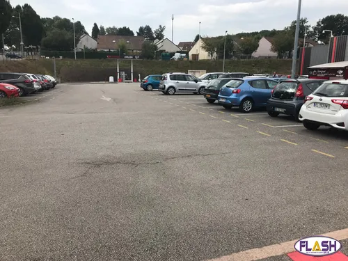 Polémique autour de l'agression homophobe du Roussillon