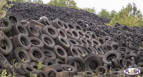 Les opposants aux déchets de Wattelez reçus par le préfet à Bellac