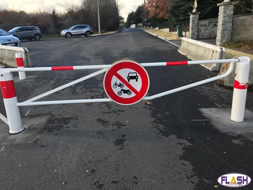 La Mort annoncée de la rue Bugatti
