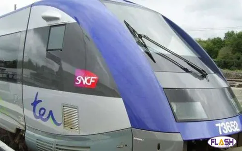 La région demande des comptes à la SNCF