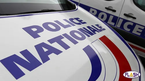 Accident de la route : appel à témoin