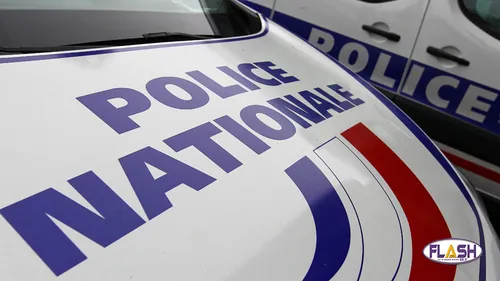 Un homme grièvement blessé après une bagarre au couteau