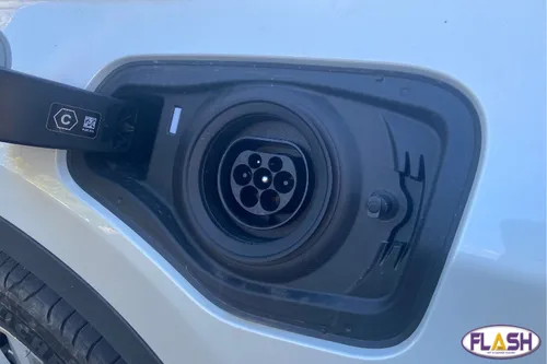 Creuse : Un projet d’installation de recharges pour véhicules...