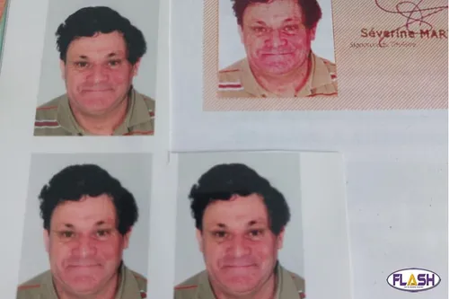 Disparition inquiétante d’un homme de 69 ans à Sauviat-sur-Vige