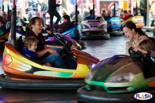 Limoges : Une consultation citoyenne lancée par la Ville à propos...