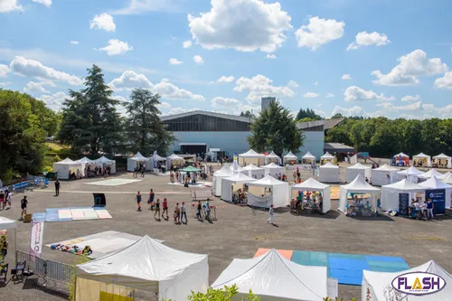 Limoges : l’ouverture des inscriptions pour le Forum des associations