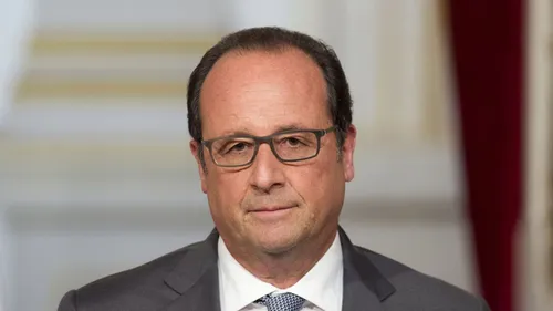 François Hollande en Corrèze vendredi et samedi