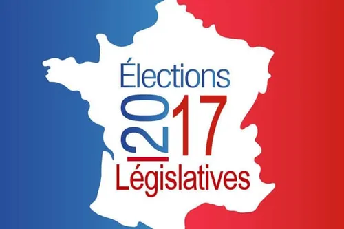Elections législatives : Connaitre son bureau de vote à Limoges