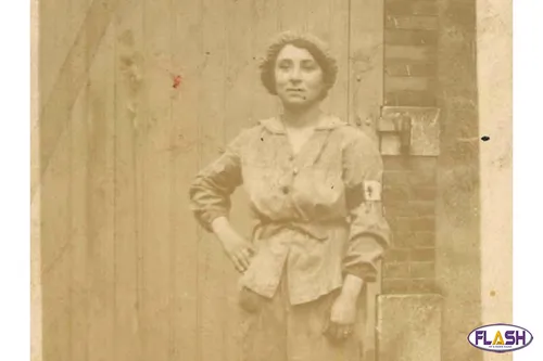 Limoges : appel aux prêts ou aux dons du Musée de la Résistance