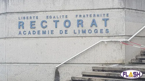 Réforme du lycée : Boycott du CTA (Comité technique académique)