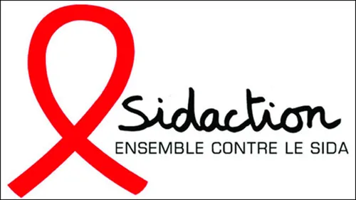 Sidaction 2017 : Entraid'Sida dans l'action tout le weekend