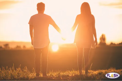 St Valentin : déclarez votre flamme sur les panneaux numériques de...