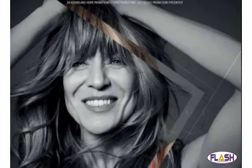 Zénith Limoges Métropole : report du spectacle de Véronic Dicaire