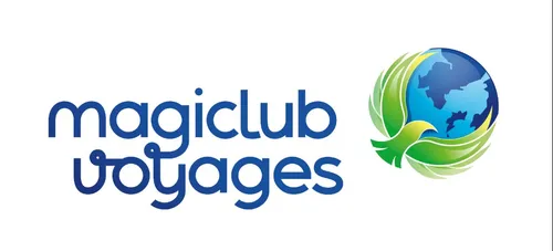 L'expert du paiement en plusieurs fois