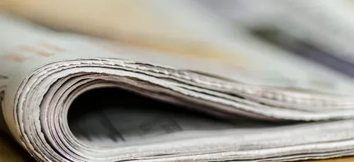 Groupe France-Antilles le gouvernement se dit "mobilisé"