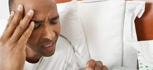 Un remède pour guérir la gueule de bois recommandé par des chercheurs