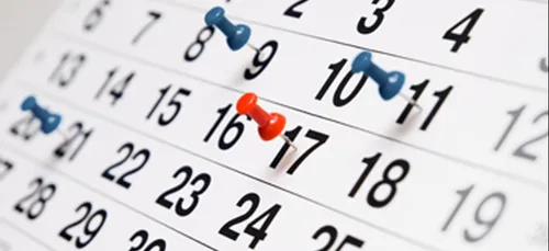 Vacances 2020 : profitez de 60 jours de vacances en posant...