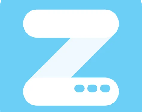 RailZ, le Waze des transports