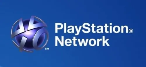 Playstation : Un dealer aurait utilisé le réseau en ligne de la...