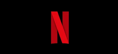 Netflix : voici les codes secrets pour accéder aux films de Noël