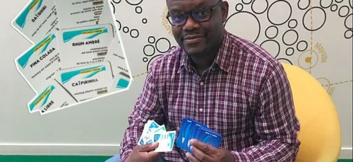 Un jeu pour mieux connaitre les Outre-Mer