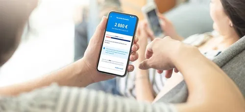 Comment payer cours d’anglais, permis et autres formation sans rien...