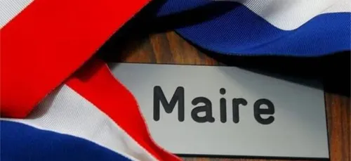 Une maire interdit les décès le week-end en raison d’un manque de...