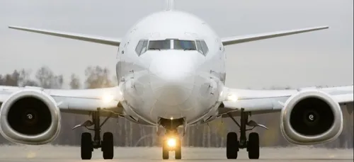 Grève du 10 décembre : le trafic aérien Outre-Mer ne devrait pas...