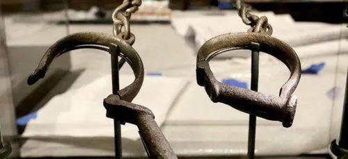 La « Fét Kaf », qui commémore l’abolition de l’esclavage à la...