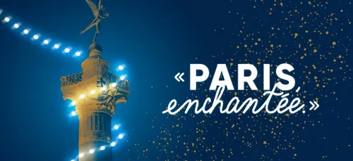 Terminez 2019 avec les bals de la Bastille et de la Concorde