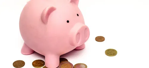 Transformez vos centimes en bon d’achat