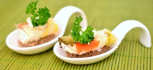 Cuisiner gastronomique chez soi