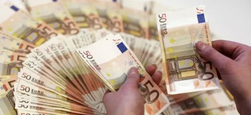 Ils jettent 17 500 € d’héritage par erreur à la déchetterie