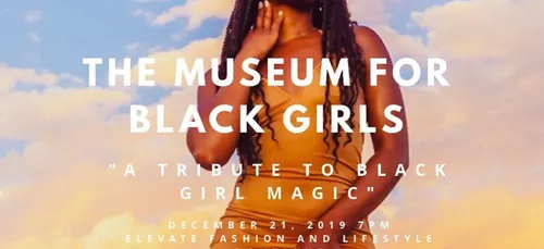 Un musée sur la femme noire actuellement aux Etats-Unis