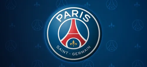 Le Paris Saint-Germain se lance dans le jus de poire