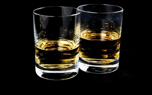 Consommation d’alcool : les régions d’Outre-Mer sont les plus...