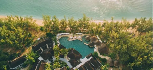 La Guadeloupe et la Réunion dans le top 10 des destinations préférées