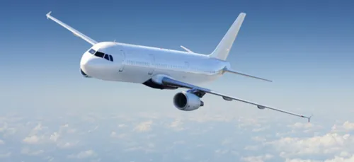 Coronavirus: MSC renonce à faire venir les croisiéristes Italiens...