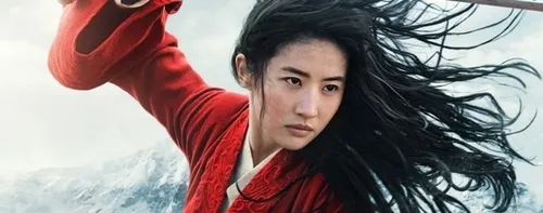 De nombreux films repoussés à cause du coronavirus