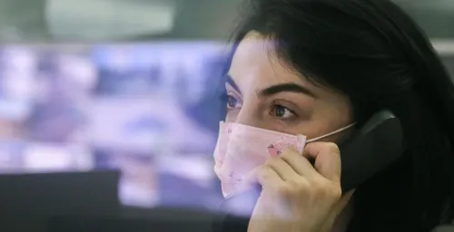 AlloCovid : un nouveau numéro pour repérer et diagnostiquer les...